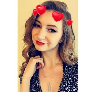 Meet your Posher, Tara